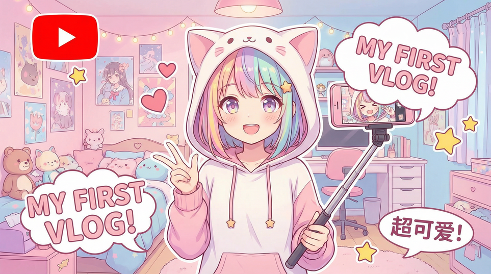 52吃瓜网社区视频