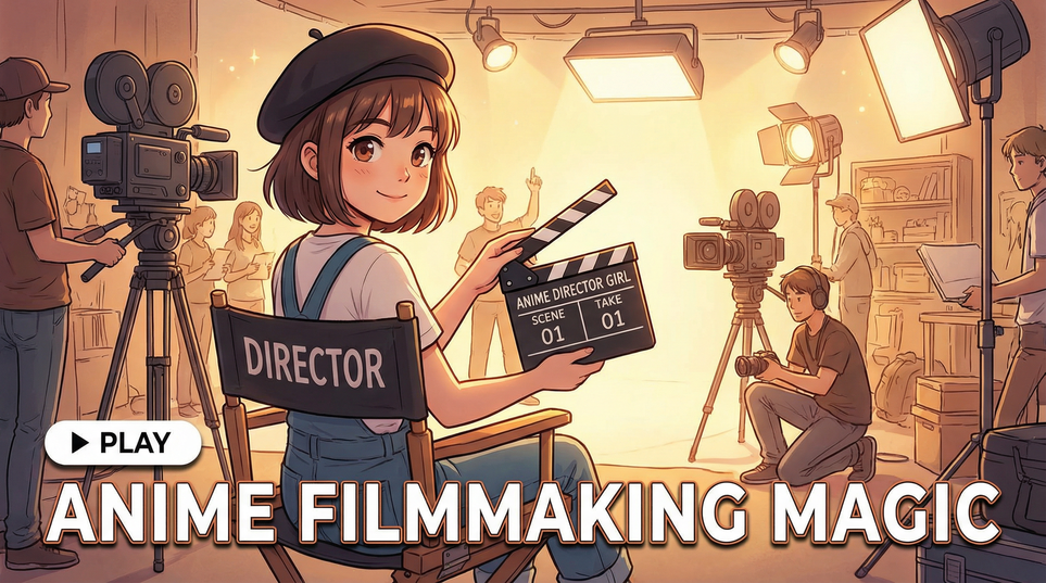 52吃瓜网社区视频